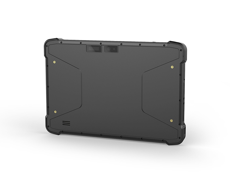 三防平板終端 CR-Q18