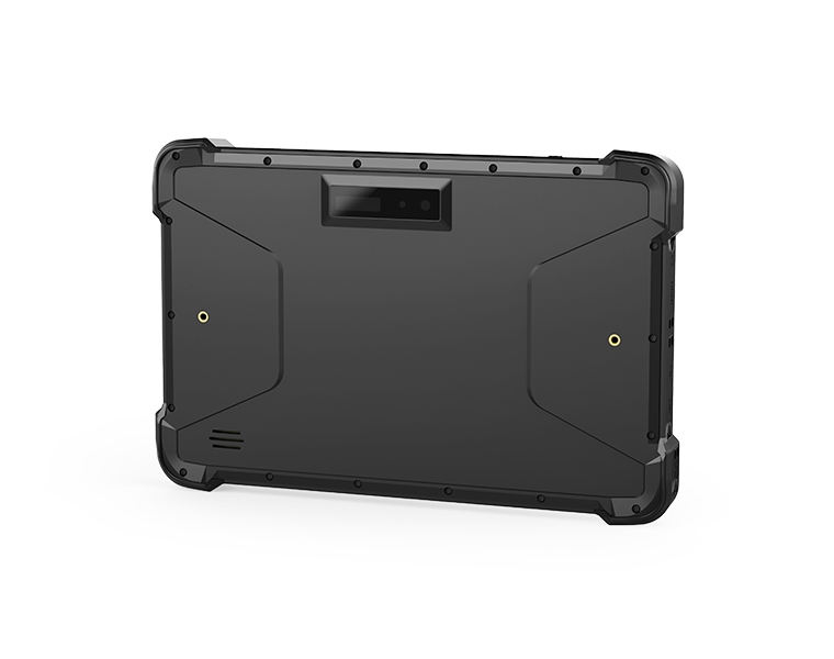 三防平板終端 CR-I81H