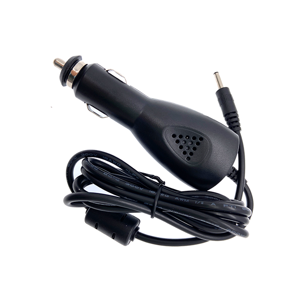 深圳市億道信息股份有限公司 深圳市億道信息股份有限公司