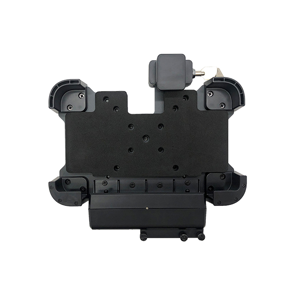 深圳市億道信息股份有限公司 深圳市億道信息股份有限公司