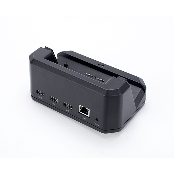 工業(yè)平板電腦,三防手持,三防平板電腦,三防筆記本,工控機 工業(yè)平板電腦,三防手持,三防平板電腦,三防筆記本,工控機