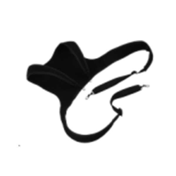 深圳市億道信息股份有限公司 深圳市億道信息股份有限公司