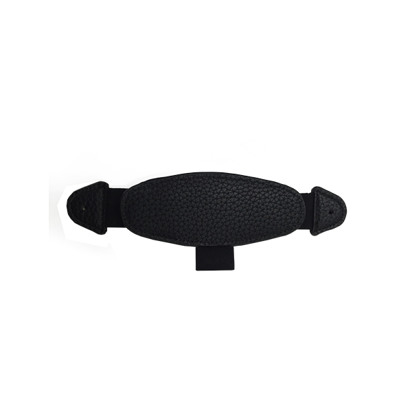 工業(yè)平板電腦,三防手持,三防平板電腦,三防筆記本,工控機 工業(yè)平板電腦,三防手持,三防平板電腦,三防筆記本,工控機