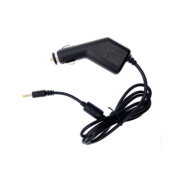 深圳市億道信息股份有限公司 深圳市億道信息股份有限公司