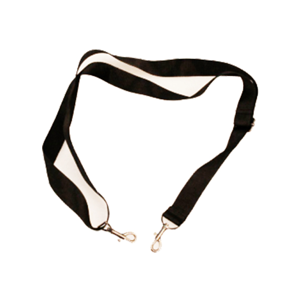 深圳市億道信息股份有限公司 深圳市億道信息股份有限公司