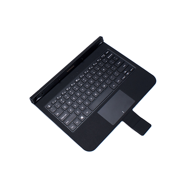 工業(yè)平板電腦,三防手持,三防平板電腦,三防筆記本,工控機(jī) 工業(yè)平板電腦,三防手持,三防平板電腦,三防筆記本,工控機(jī)