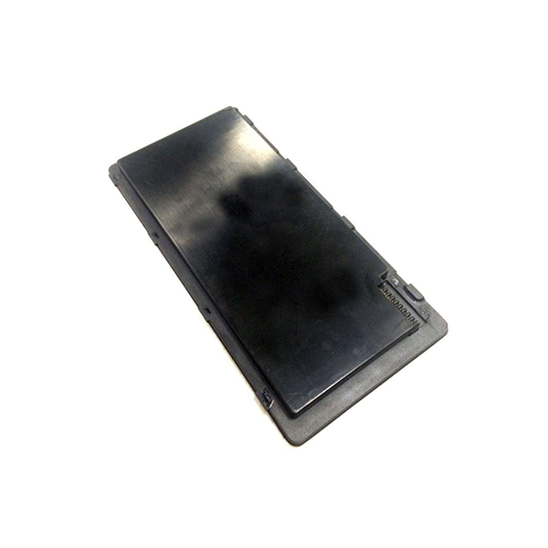 工業(yè)平板電腦,三防手持,三防平板電腦,三防筆記本,工控機 工業(yè)平板電腦,三防手持,三防平板電腦,三防筆記本,工控機