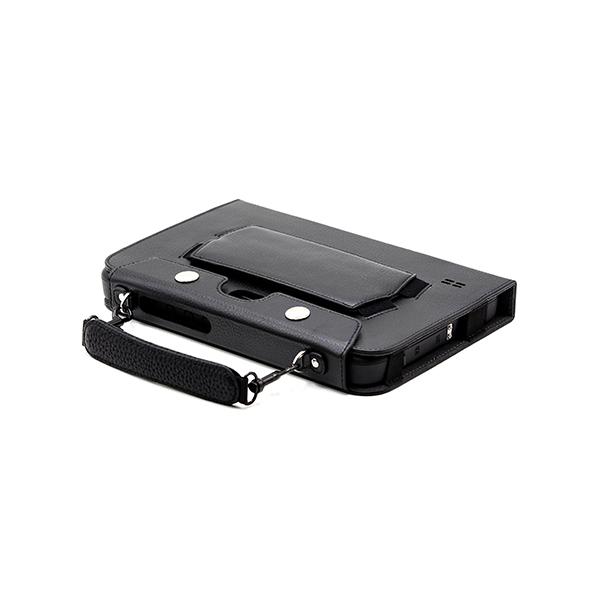 工業(yè)平板電腦,三防手持,三防平板電腦,三防筆記本,工控機 工業(yè)平板電腦,三防手持,三防平板電腦,三防筆記本,工控機