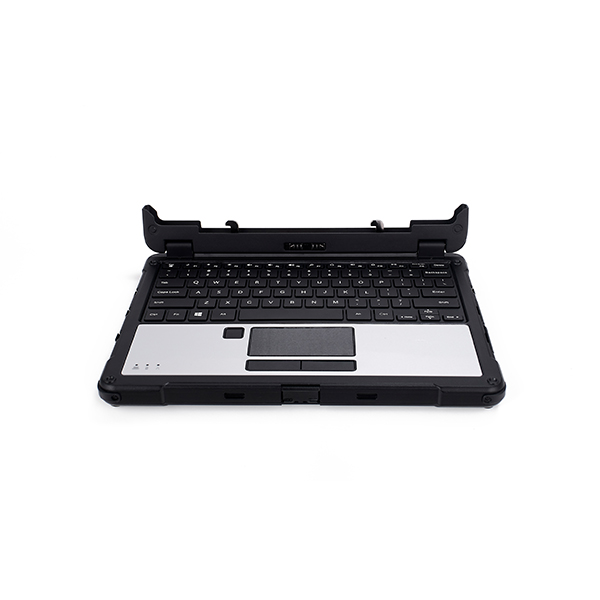 工業(yè)平板電腦,三防手持,三防平板電腦,三防筆記本,工控機 工業(yè)平板電腦,三防手持,三防平板電腦,三防筆記本,工控機