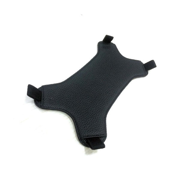 工業(yè)平板電腦,三防手持,三防平板電腦,三防筆記本,工控機(jī) 工業(yè)平板電腦,三防手持,三防平板電腦,三防筆記本,工控機(jī)