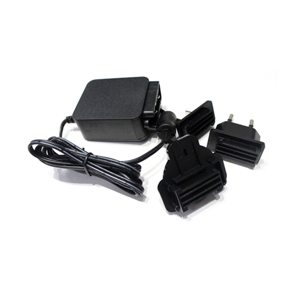 深圳市億道信息股份有限公司 深圳市億道信息股份有限公司