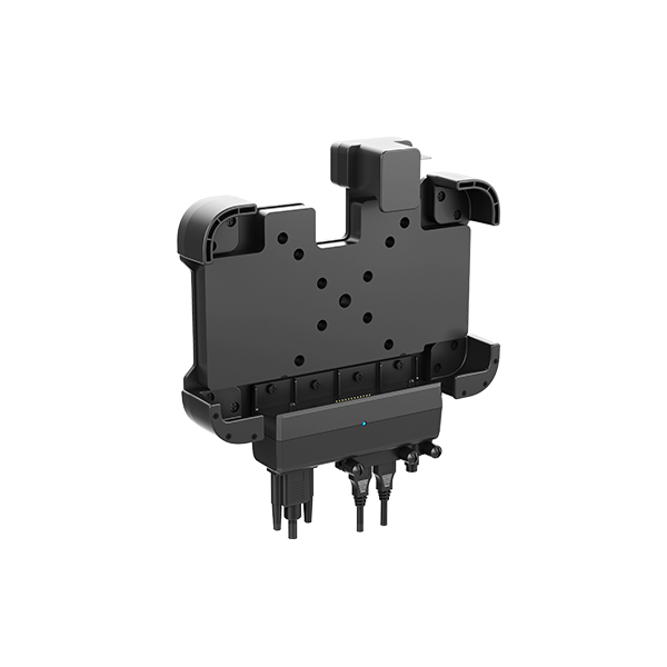 工業(yè)平板電腦,三防手持,三防平板電腦,三防筆記本,工控機(jī) 工業(yè)平板電腦,三防手持,三防平板電腦,三防筆記本,工控機(jī)