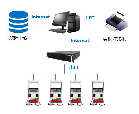 /ueditor/image/2020/10/17/3e2d620604959247c15b6ce0d9d222af.jpg 1591002757853320.jpg